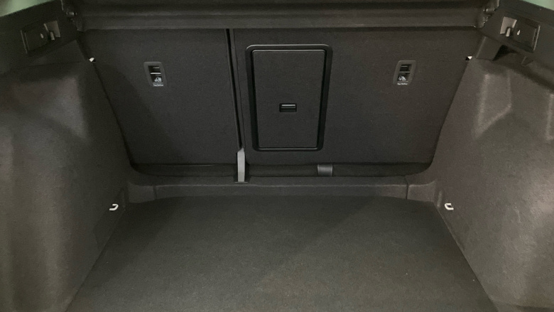 SEAT Ateca 1.5 TSI EVO FR Sport 5dr DSG Petrol Estate